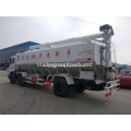 Xe tải chở thức ăn số lượng lớn Dongfeng 6x2
